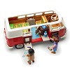 Volkswagen T1 Bulli Playmobil készlet