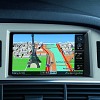 Audi Eredeti navigációs szoftver