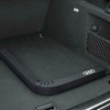 Audi Eredeti csomagtér térelosztó